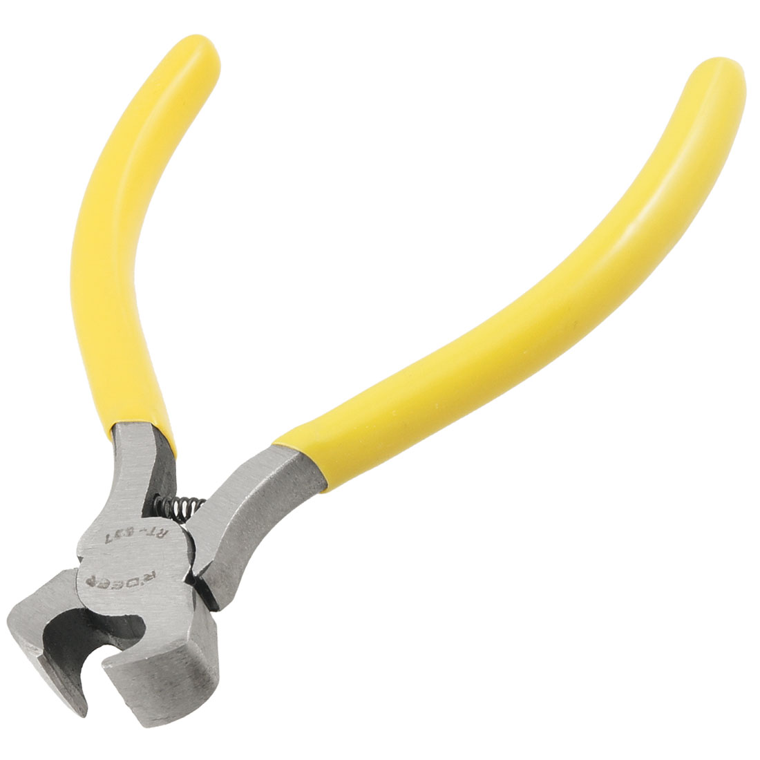 Flat on sale wire cutters
